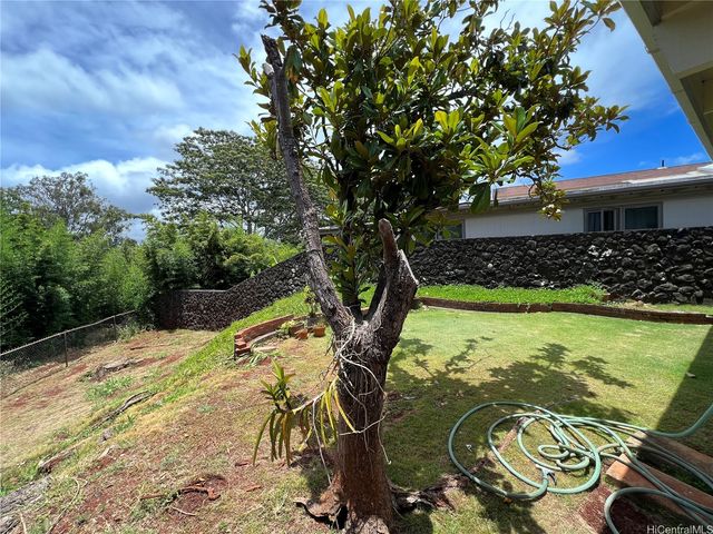 95-100 Kiopaa Place, Mililani, HI 96789