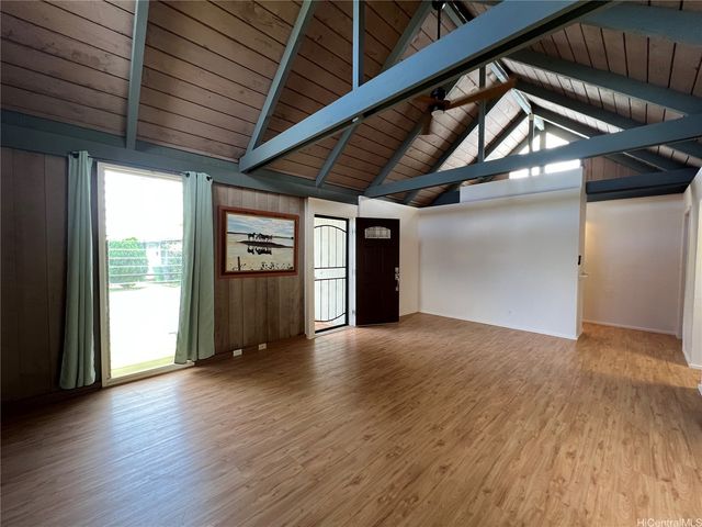 95-100 Kiopaa Place, Mililani, HI 96789