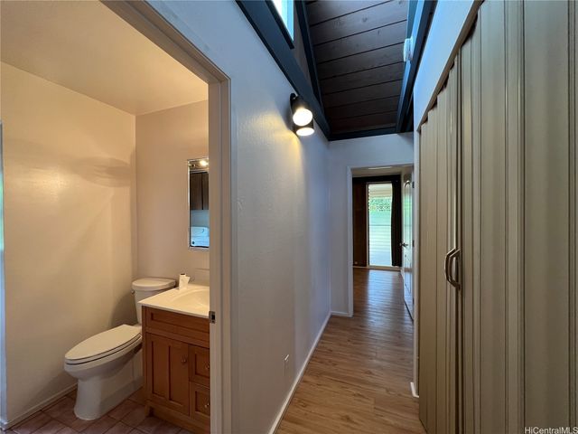 95-100 Kiopaa Place, Mililani, HI 96789