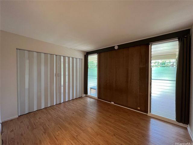 95-100 Kiopaa Place, Mililani, HI 96789