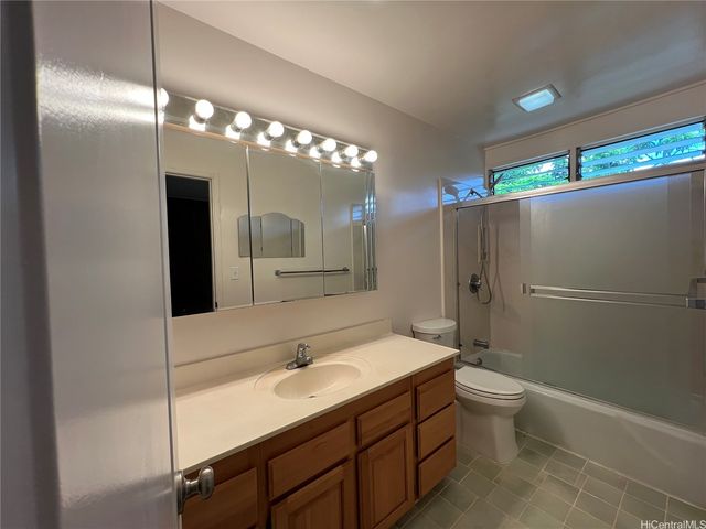 95-100 Kiopaa Place, Mililani, HI 96789