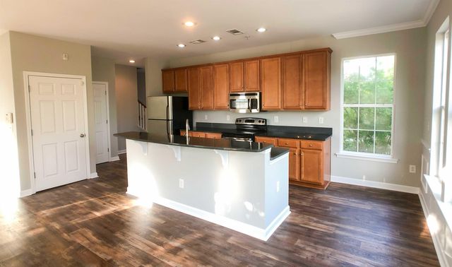 2834 Howard Ave Unit G, Myrtle Beach, SC 29577