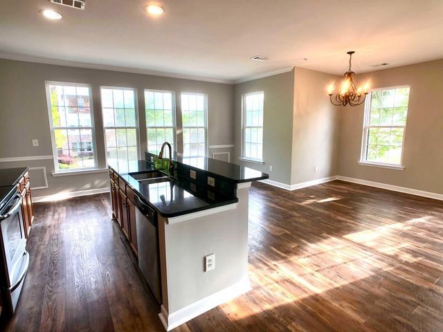 2834 Howard Ave Unit G, Myrtle Beach, SC 29577