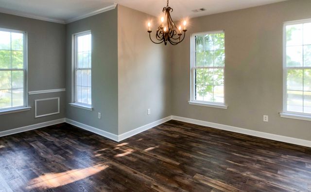 2834 Howard Ave Unit G, Myrtle Beach, SC 29577