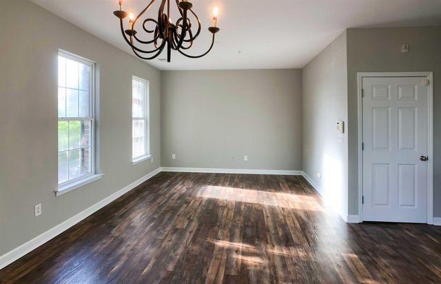 2834 Howard Ave Unit G, Myrtle Beach, SC 29577