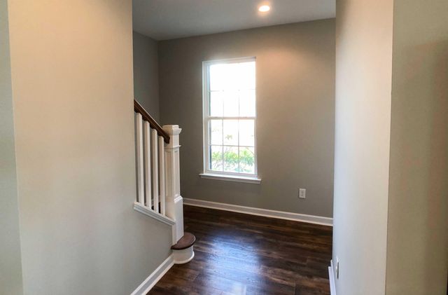 2834 Howard Ave Unit G, Myrtle Beach, SC 29577