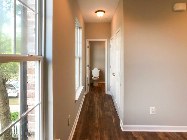 2834 Howard Ave Unit G, Myrtle Beach, SC 29577