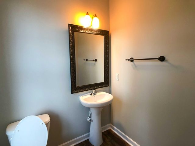 2834 Howard Ave Unit G, Myrtle Beach, SC 29577