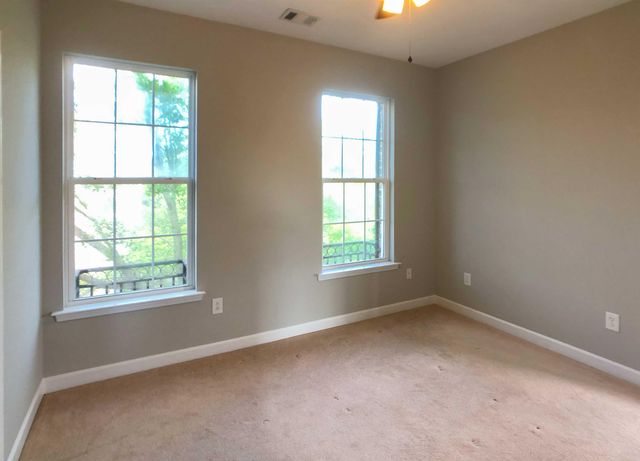 2834 Howard Ave Unit G, Myrtle Beach, SC 29577