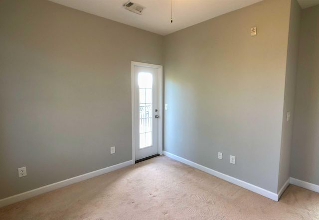 2834 Howard Ave Unit G, Myrtle Beach, SC 29577