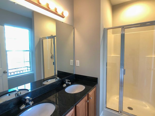 2834 Howard Ave Unit G, Myrtle Beach, SC 29577