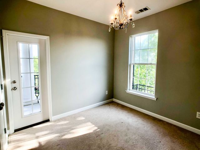 2834 Howard Ave Unit G, Myrtle Beach, SC 29577