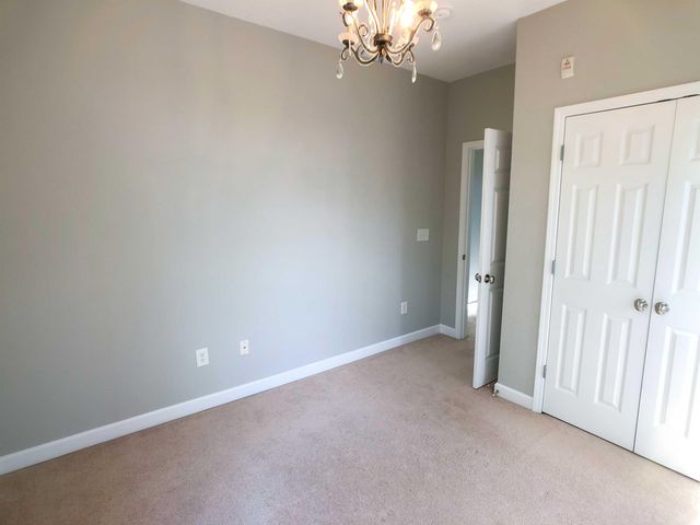 2834 Howard Ave Unit G, Myrtle Beach, SC 29577