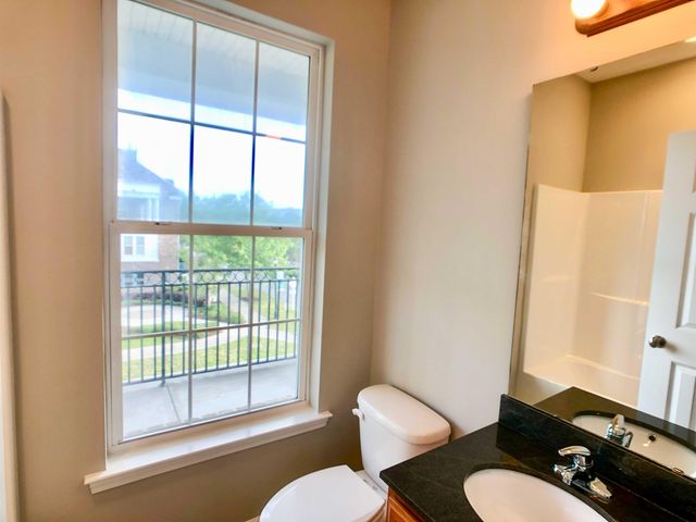 2834 Howard Ave Unit G, Myrtle Beach, SC 29577