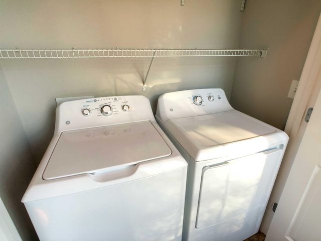 2834 Howard Ave Unit G, Myrtle Beach, SC 29577