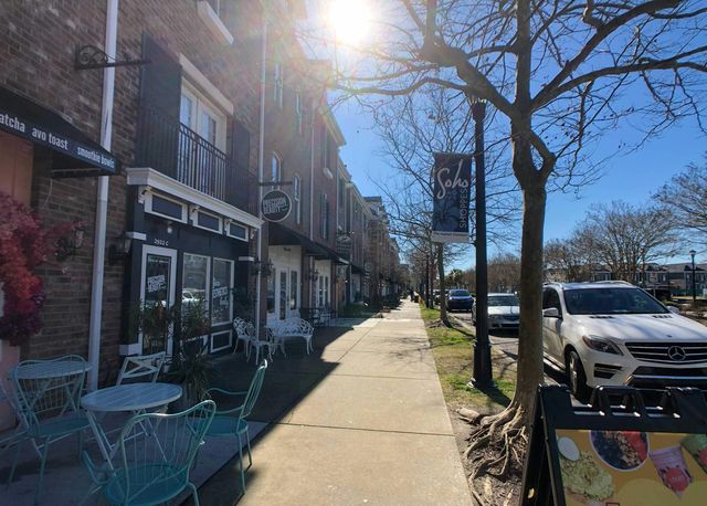 2834 Howard Ave Unit G, Myrtle Beach, SC 29577