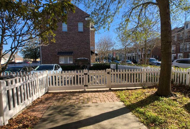 2834 Howard Ave Unit G, Myrtle Beach, SC 29577