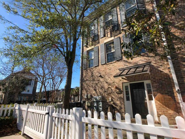 2834 Howard Ave Unit G, Myrtle Beach, SC 29577