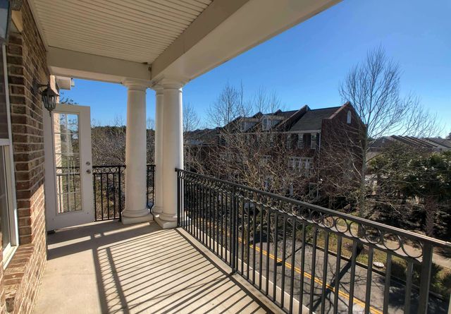 2834 Howard Ave Unit G, Myrtle Beach, SC 29577