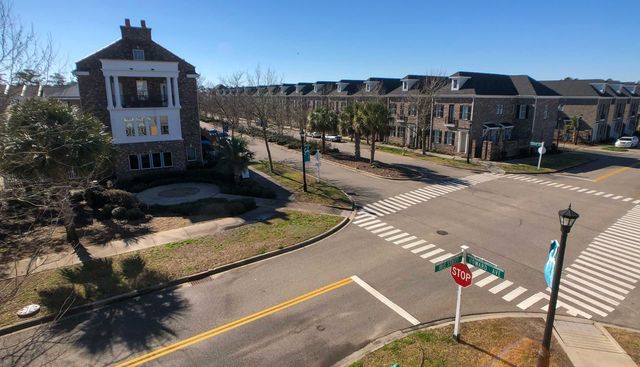 2834 Howard Ave Unit G, Myrtle Beach, SC 29577