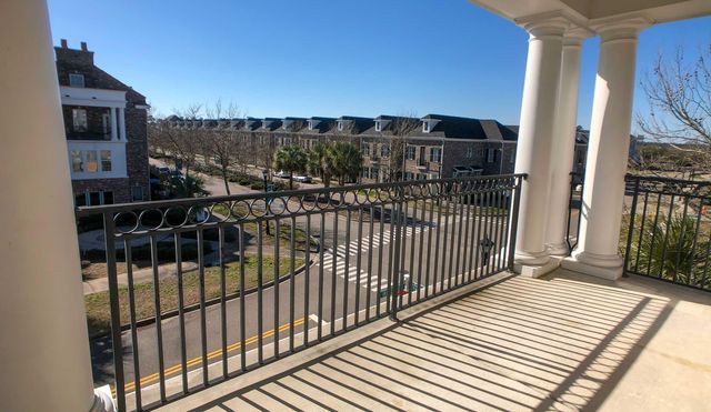 2834 Howard Ave Unit G, Myrtle Beach, SC 29577