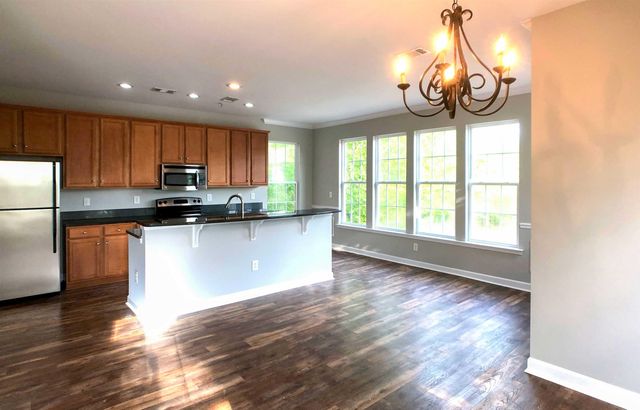 2834 Howard Ave Unit G, Myrtle Beach, SC 29577