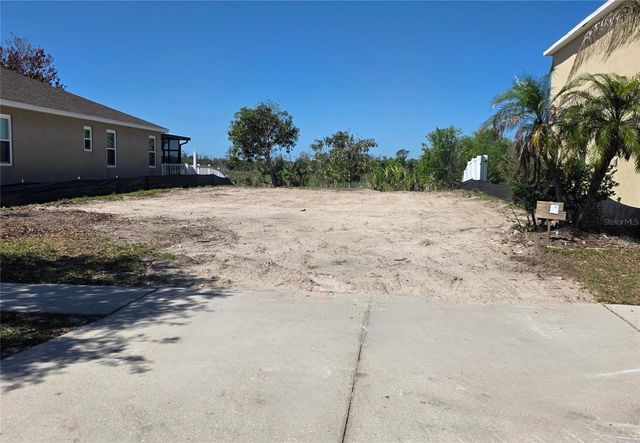 563 VISTA RIDGE DRIVE, Ruskin, FL 33570