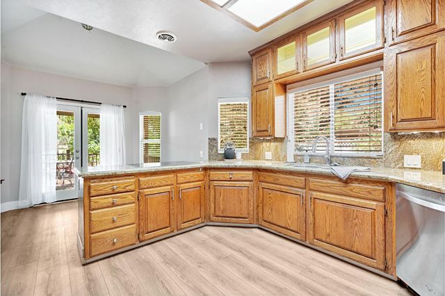 19408 Farallon Road, Madera, CA 93638