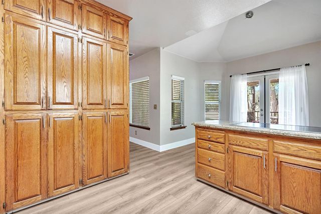 19408 Farallon Road, Madera, CA 93638