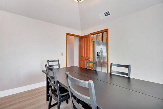 19408 Farallon Road, Madera, CA 93638