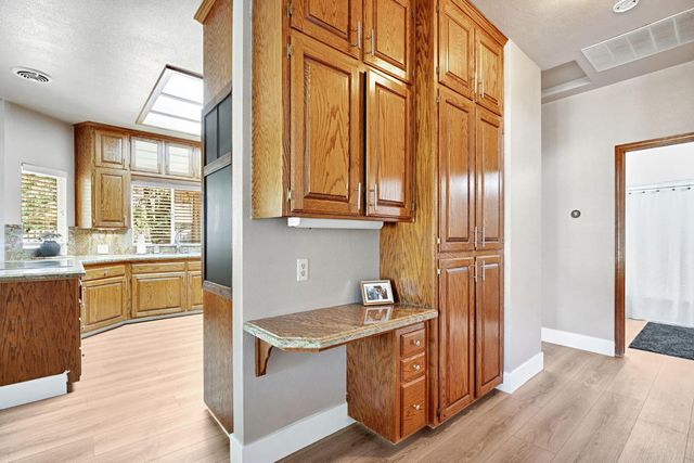 19408 Farallon Road, Madera, CA 93638