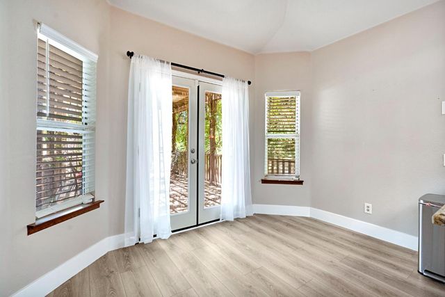 19408 Farallon Road, Madera, CA 93638