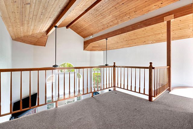 19408 Farallon Road, Madera, CA 93638