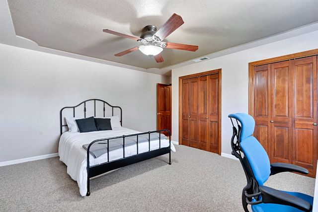 19408 Farallon Road, Madera, CA 93638
