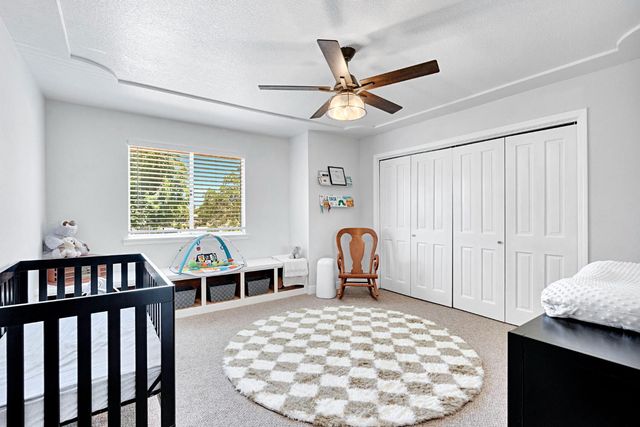 19408 Farallon Road, Madera, CA 93638