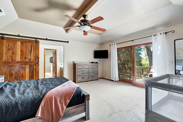 19408 Farallon Road, Madera, CA 93638