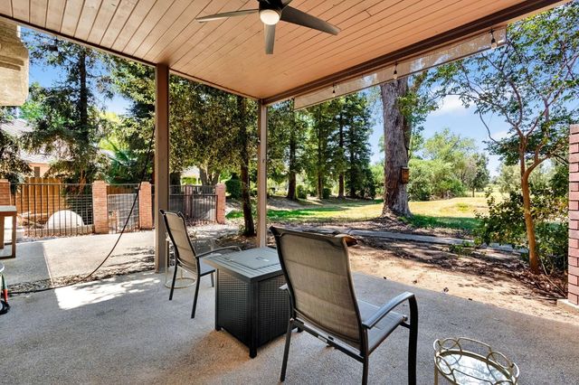 19408 Farallon Road, Madera, CA 93638