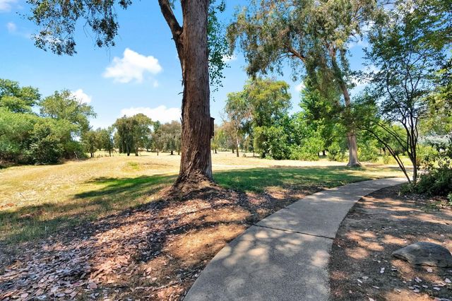 19408 Farallon Road, Madera, CA 93638