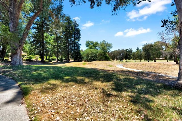 19408 Farallon Road, Madera, CA 93638