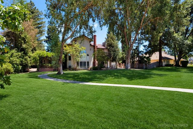 19408 Farallon Road, Madera, CA 93638