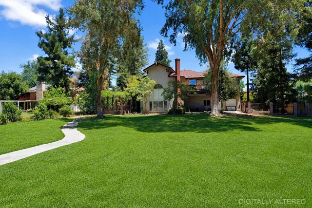 19408 Farallon Road, Madera, CA 93638