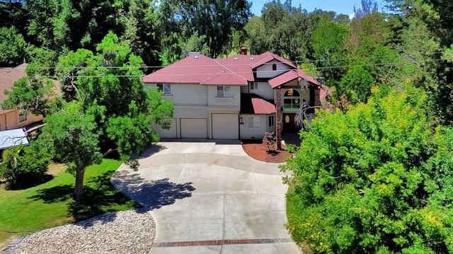 19408 Farallon Road, Madera, CA 93638