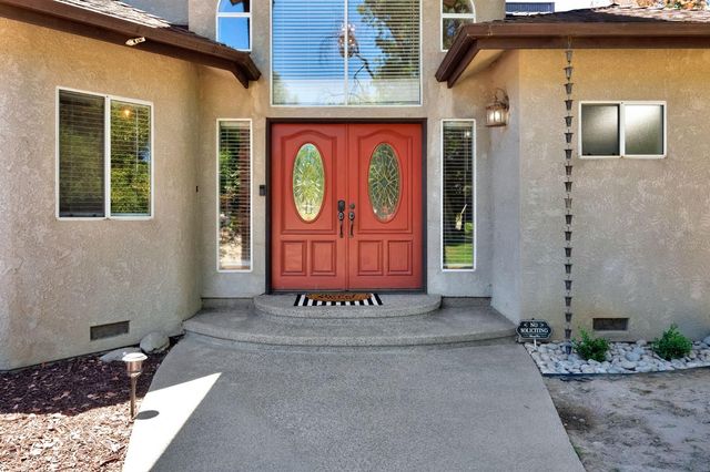 19408 Farallon Road, Madera, CA 93638