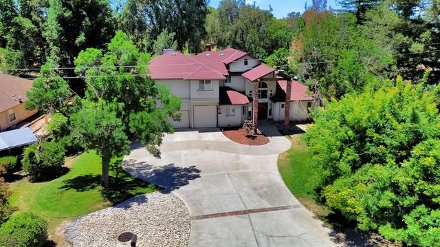 19408 Farallon Road, Madera, CA 93638