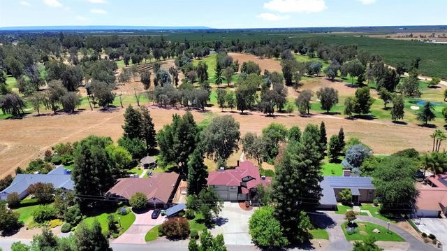 19408 Farallon Road, Madera, CA 93638