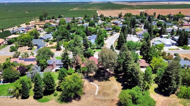 19408 Farallon Road, Madera, CA 93638