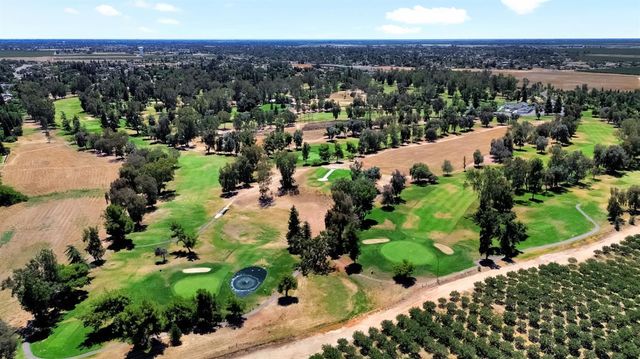 19408 Farallon Road, Madera, CA 93638