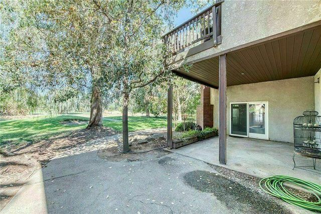 19408 Farallon Road, Madera, CA 93638