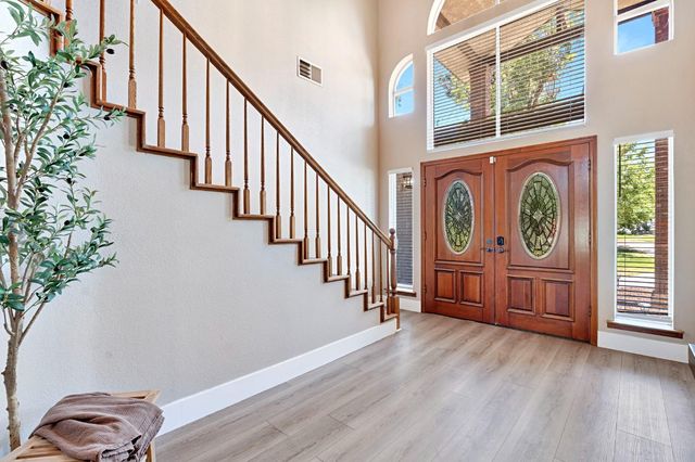 19408 Farallon Road, Madera, CA 93638