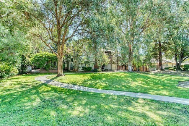 19408 Farallon Road, Madera, CA 93638